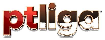 ptliga logo