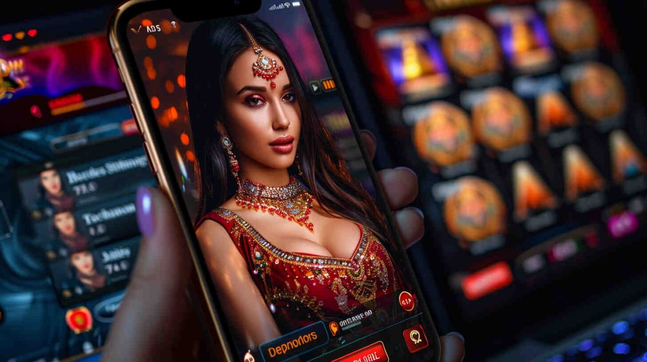 ptliga Live Baccarat ptliga Untuk Malaysia