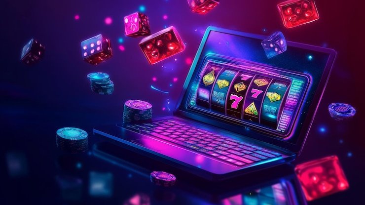ptliga Kompetisi Crypto Gold Mingguan