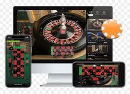 ptliga mobile gaming