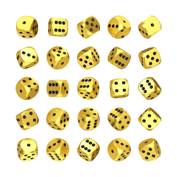 ptliga Apa yang Anda Temukan dalam Crypto Gold