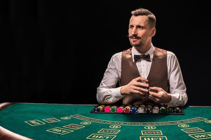 ptliga Fortune Rabbit