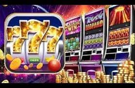 ptliga Crypto Gold